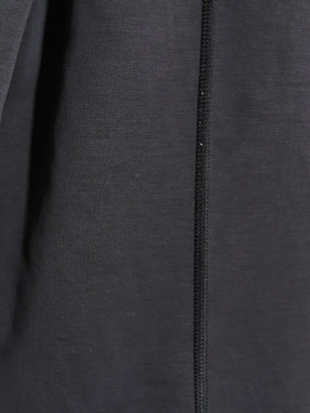 Lululemon Softstreme High-Rise Pant Black Pull-On Elasticated Waist Peach Fuzz 6